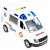 samochod-zabawka-sluzby-z-sygnalami-swiatlami-dzwiekiem-syreny-ambulans.webp