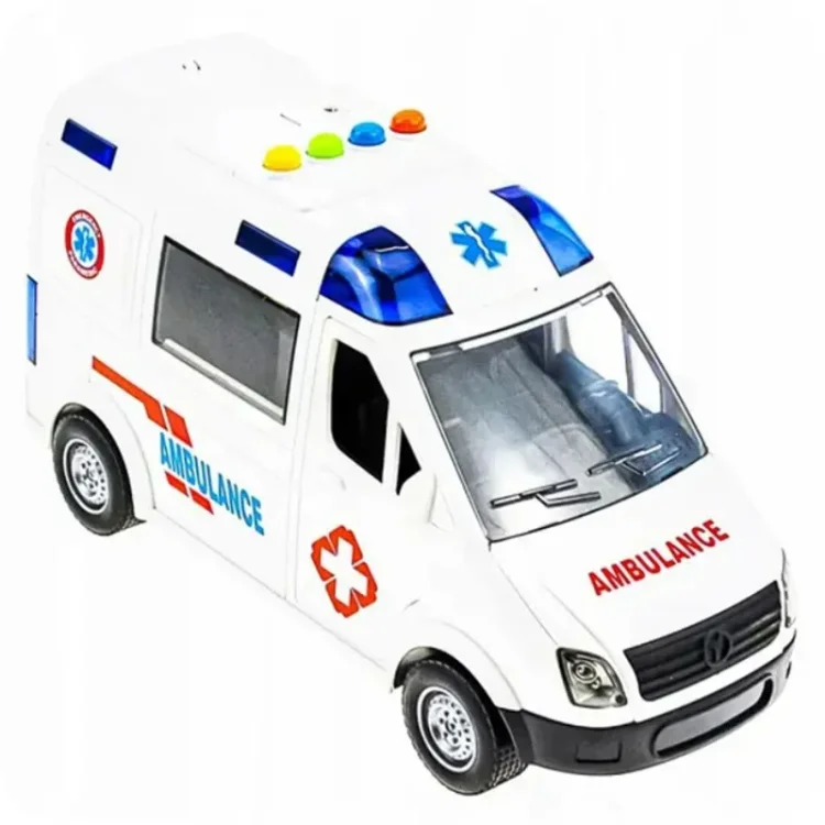 samochod-zabawka-sluzby-z-sygnalami-swiatlami-dzwiekiem-syreny-ambulans.webp