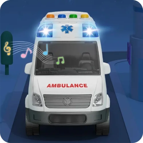 samochodzik-ambulans-dla-dzieci-syrena-sygnaly.webp