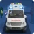 samochodzik-ambulans-dla-dzieci-syrena-sygnaly.webp