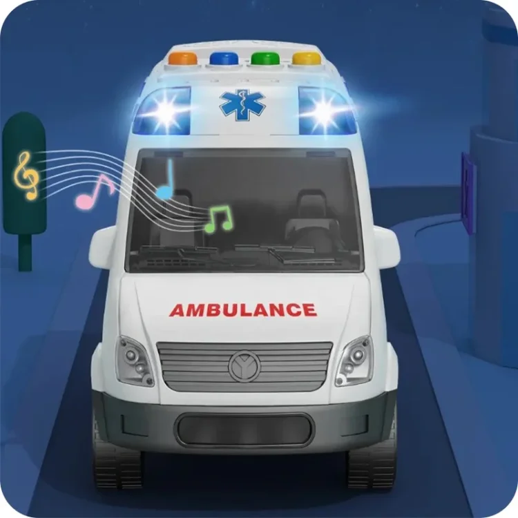 samochodzik-ambulans-dla-dzieci-syrena-sygnaly.webp