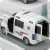 zabawka-karetka-pogotowia-ambulans-z-otwieranymi-drzwiami-sygnalami-swiatlami.webp