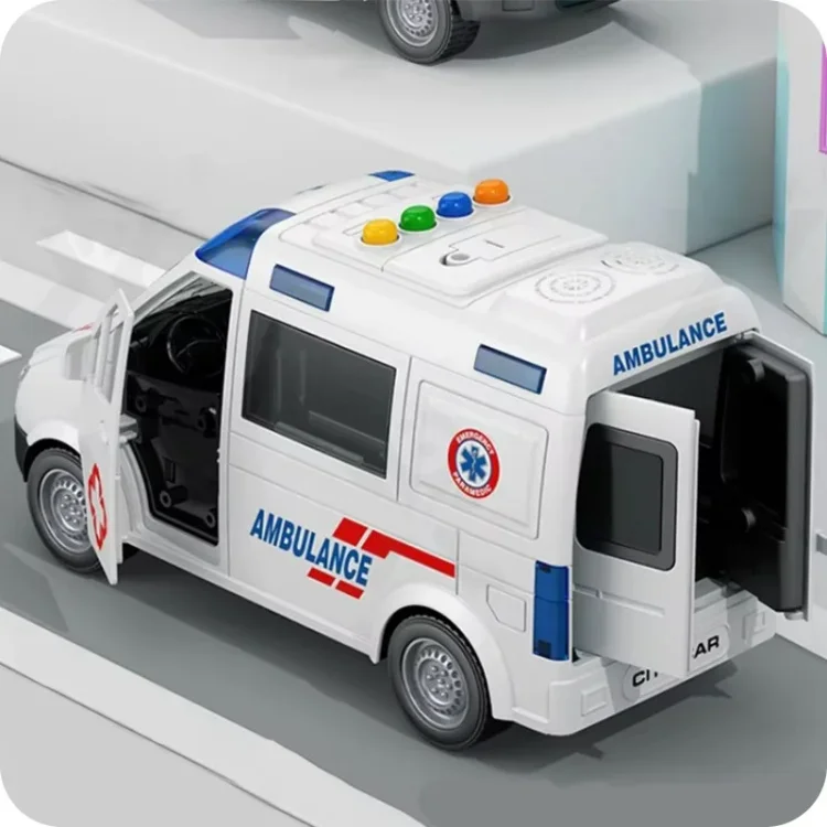 zabawka-karetka-pogotowia-ambulans-z-otwieranymi-drzwiami-sygnalami-swiatlami.webp