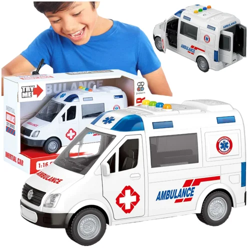 samochod-karetka-pogotowia-ambulans-samochodzik-dla-dzieci-duzy-xxl-swiatla-dzwieki-syrena-sygnaly-bestseller.webp