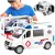 samochod-karetka-pogotowia-ambulans-samochodzik-dla-dzieci-duzy-xxl-swiatla-dzwieki-syrena-sygnaly-bestseller.webp
