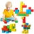 klocki-konstrukcyjne-kostki-magnetyczne-stem-montessori-zabawki-edukacyjne-rozwojowe.webp