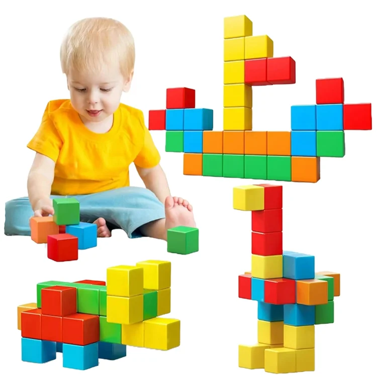 klocki-konstrukcyjne-kostki-magnetyczne-stem-montessori-zabawki-edukacyjne-rozwojowe.webp