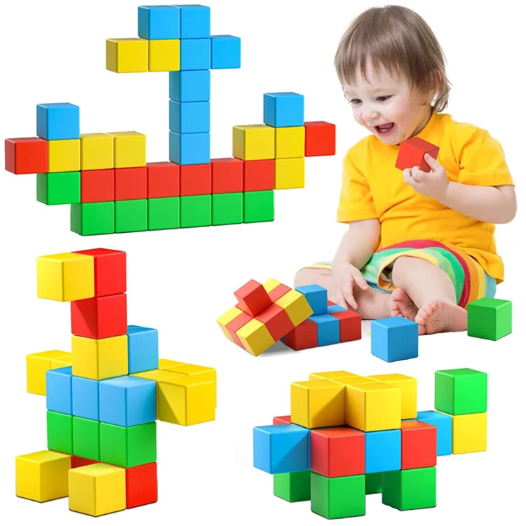 klocki-konstrukcyjne-kostki-magnetyczne-stem-montessori-zabawki-edukacyjne-rozwojowe-2.webp