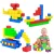 klocki-konstrukcyjne-kostki-magnetyczne-stem-montessori-zabawki-edukacyjne-rozwojowe-3.webp