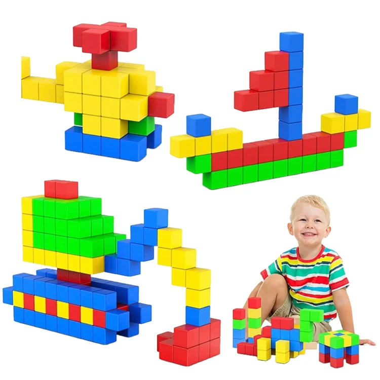 klocki-konstrukcyjne-kostki-magnetyczne-stem-montessori-zabawki-edukacyjne-rozwojowe-3.webp