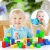 klocki-kostki-magnetyczne-konstrukcyjne-montessori-steam-rowzwijajace-zabawki-dla-dzieci.webp