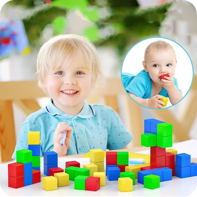 klocki-kostki-magnetyczne-konstrukcyjne-montessori-steam-rowzwijajace-zabawki-dla-dzieci.webp