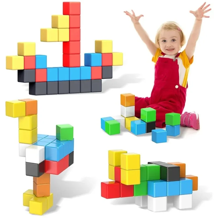 klocki-kostki-magnetyczne-montessori-kontrukcyjne-duzy-zestaw-xxl.webp