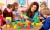 klocki-magnetyczne-kostki-konstrukcyjne-zestaw-xxl-montessori.webp