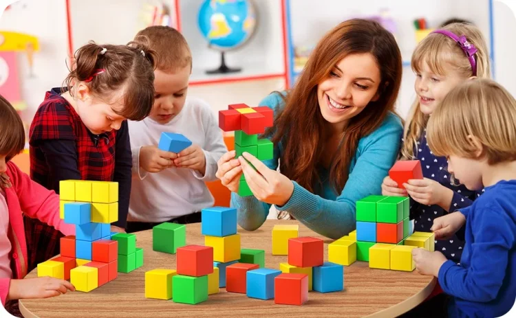 klocki-magnetyczne-kostki-konstrukcyjne-zestaw-xxl-montessori.webp