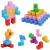 Klocki-magnetyczne-kostki-montessori-64-elementy.webp