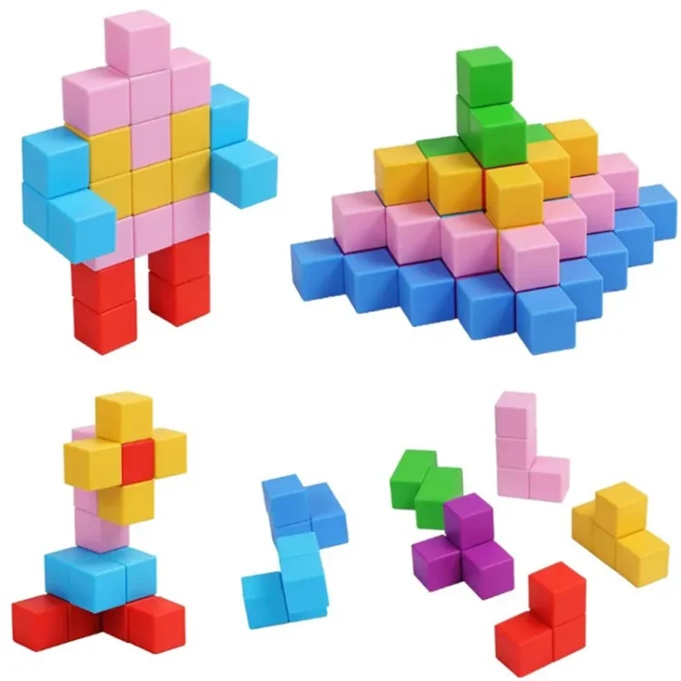 Klocki-magnetyczne-kostki-montessori-64-elementy.webp