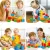 kostki-magnetyczne-konstrukcyjne-montessori-steam-zabawki-rozwojowe-edukacyjne.webp