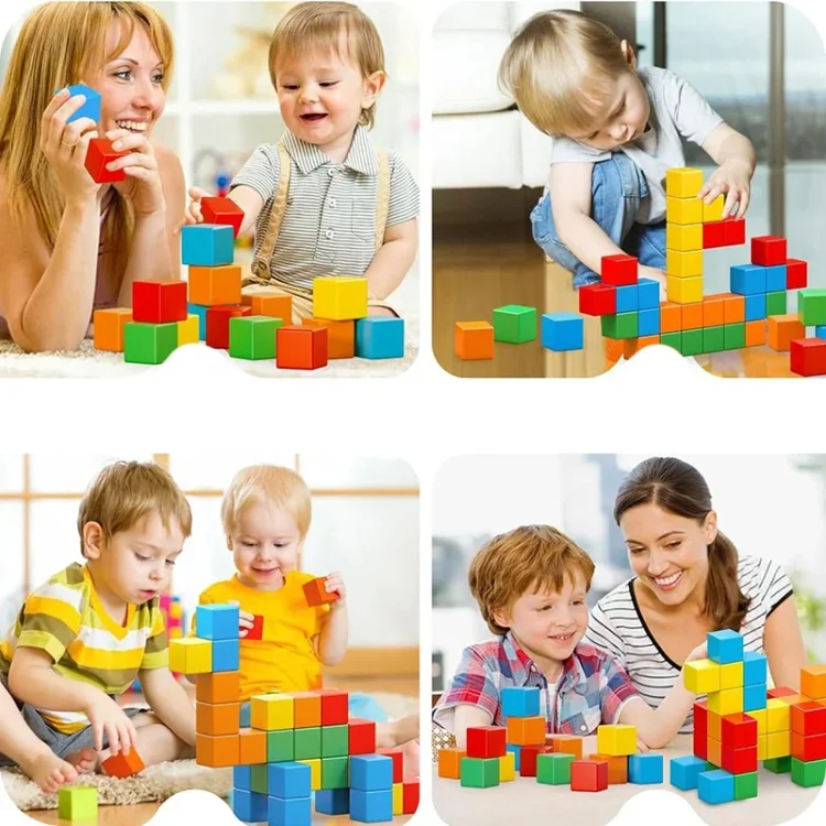 kostki-magnetyczne-konstrukcyjne-montessori-steam-zabawki-rozwojowe-edukacyjne.webp