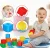 zabawki-kreatywne-edukacyjne-kostki-klocki-magnetyczne-konstrukcyjne-dla-dzieci.webp