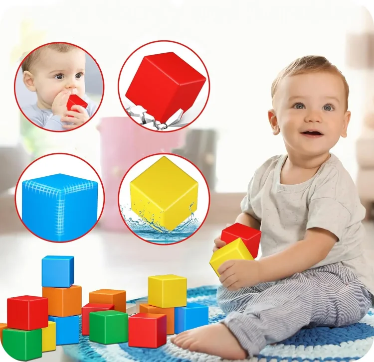 zabawki-kreatywne-edukacyjne-kostki-klocki-magnetyczne-konstrukcyjne-dla-dzieci.webp