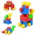 zestaw-klockow-kostek-magnetycznych-konstrukcyjnych-8-kolorow-64-elementy.webp
