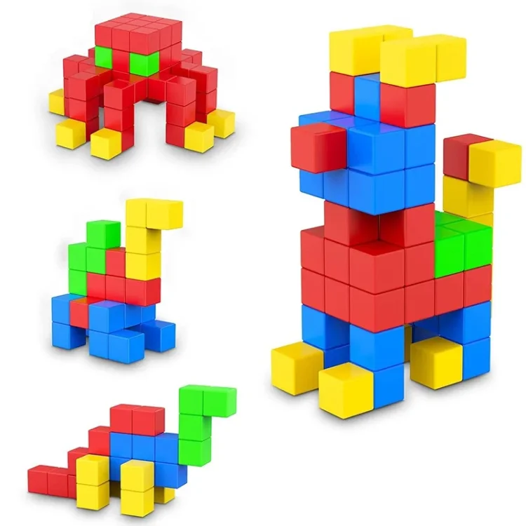zestaw-klockow-kostek-magnetycznych-konstrukcyjnych-8-kolorow-64-elementy.webp