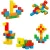 zestaw-klockow-kostek-magnetycznych-konstrukcyjnych-8-kolorow-64-elementy-montessori.webp