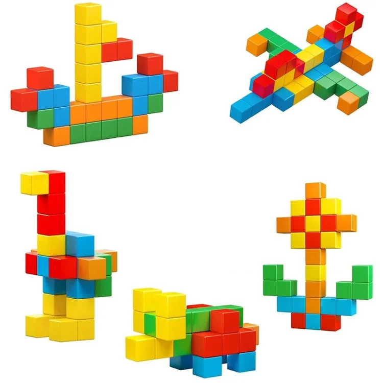 zestaw-klockow-kostek-magnetycznych-konstrukcyjnych-8-kolorow-64-elementy-montessori.webp