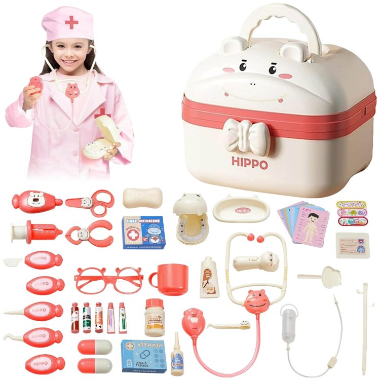 Zestaw-malego-lekarza-dentysty-stomatologa-doktora-hippo-z-hipopotamem-2560.jpg