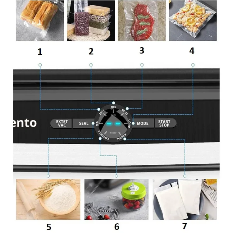zgrzewarka-prozniowa-do-zywnosci-pakowarka-zywnosci.webp