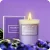 box-prezentowy-upominkowy-ze-swieca.webp
