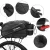 ergonomiczna-nowoczesna-polecana-sakwa-torba-rowerowa-na-bagaznik-rowerowy.webp
