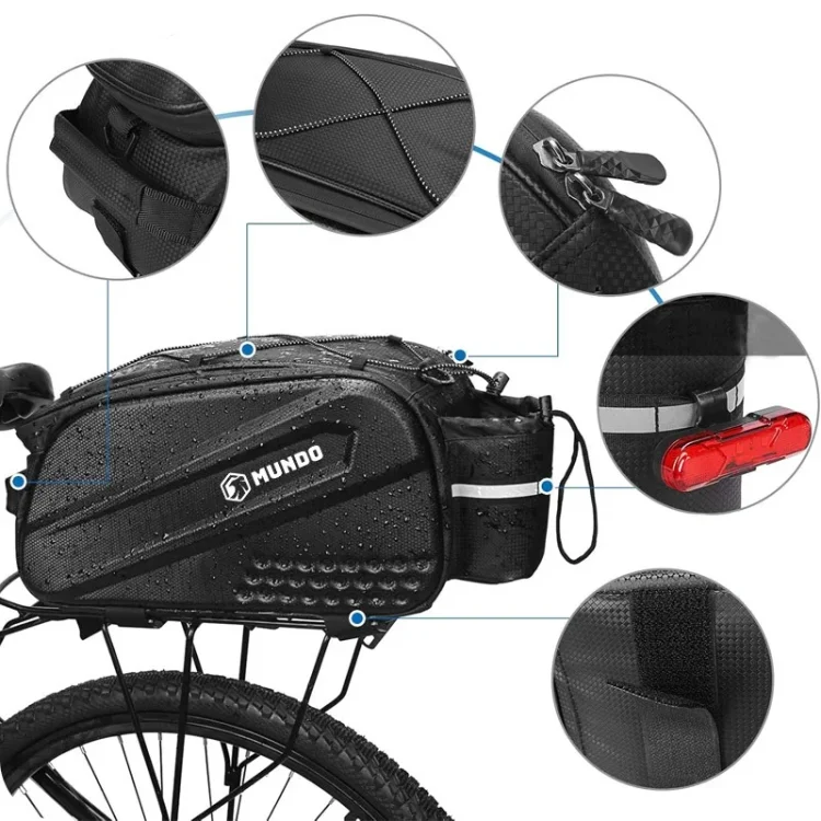 ergonomiczna-nowoczesna-polecana-sakwa-torba-rowerowa-na-bagaznik-rowerowy.webp