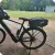 jaka-torbe-sakwe-rowerowa-na-bagaznik-kupic.webp