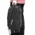 torba-rowerowa-z-uchwytem-do-transportu-noszenia-przenoszenia.webp
