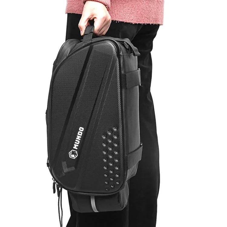 torba-rowerowa-z-uchwytem-do-transportu-noszenia-przenoszenia.webp