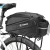 torba-sakwa-rowerowa-na-bagaznik-rowerowy-pojemna-10-litrow.webp