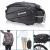 uniwersalna-torba-sakwa-rowerowa-na-bagaznik-rowerowy.webp