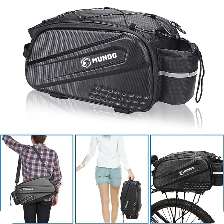 uniwersalna-torba-sakwa-rowerowa-na-bagaznik-rowerowy.webp