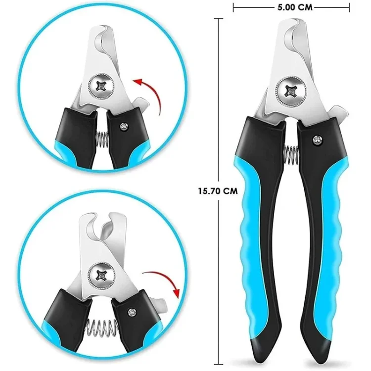 jaki-obcinacz-do-pazurow-polecacie-jaki-kupic-obcinacz-do-pazurow-dla-psa.webp