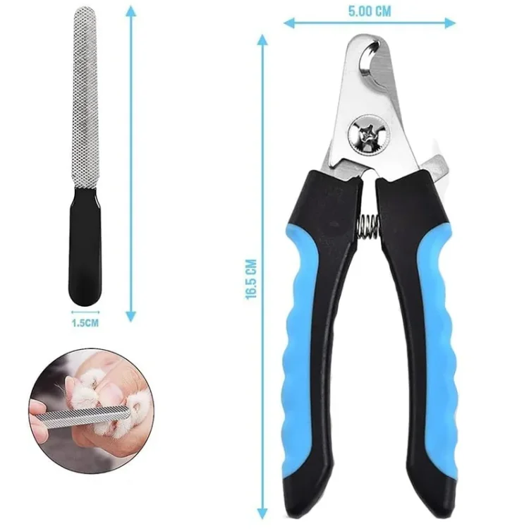 polecane-obcinaczki.webp