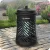 elegancka-lampa-owadobojcza-do-ogrodu-na-taras.webp