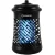 elektryczna-lampa-owadobojcza-na-komary-ochrona-przed-komarami-uv.webp