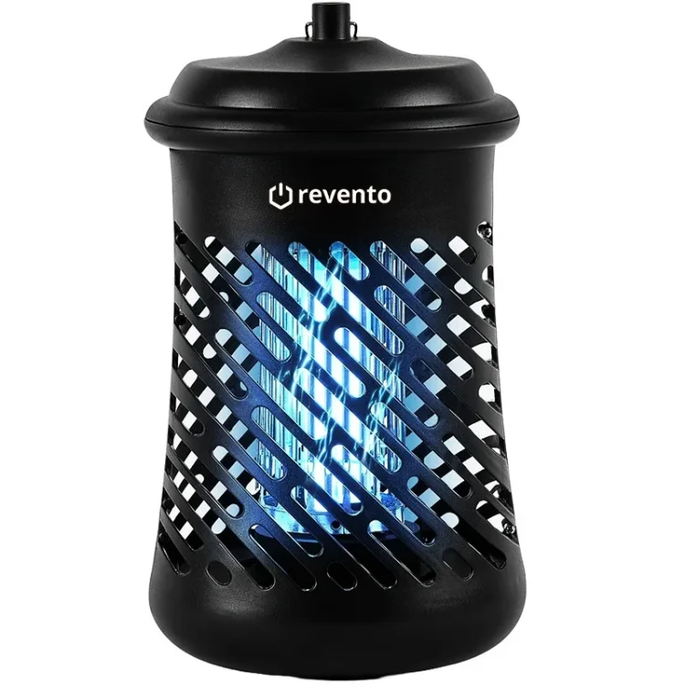elektryczna-lampa-owadobojcza-na-komary-ochrona-przed-komarami-uv.webp