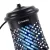 jaka-polecacie-lampe-owadobojcza-na-komary.webp