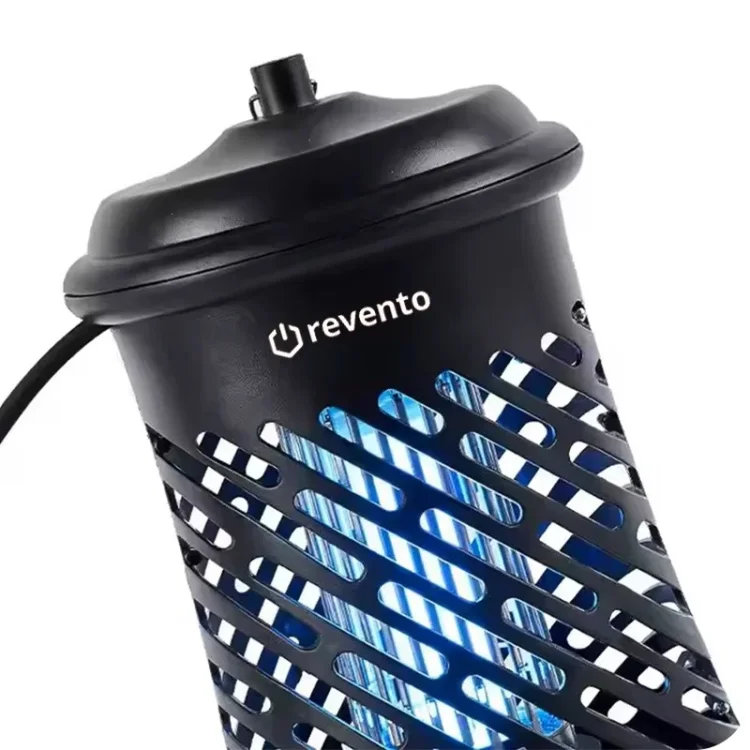 jaka-polecacie-lampe-owadobojcza-na-komary.webp