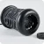 lampa-na-komary-do-ogrodu.webp