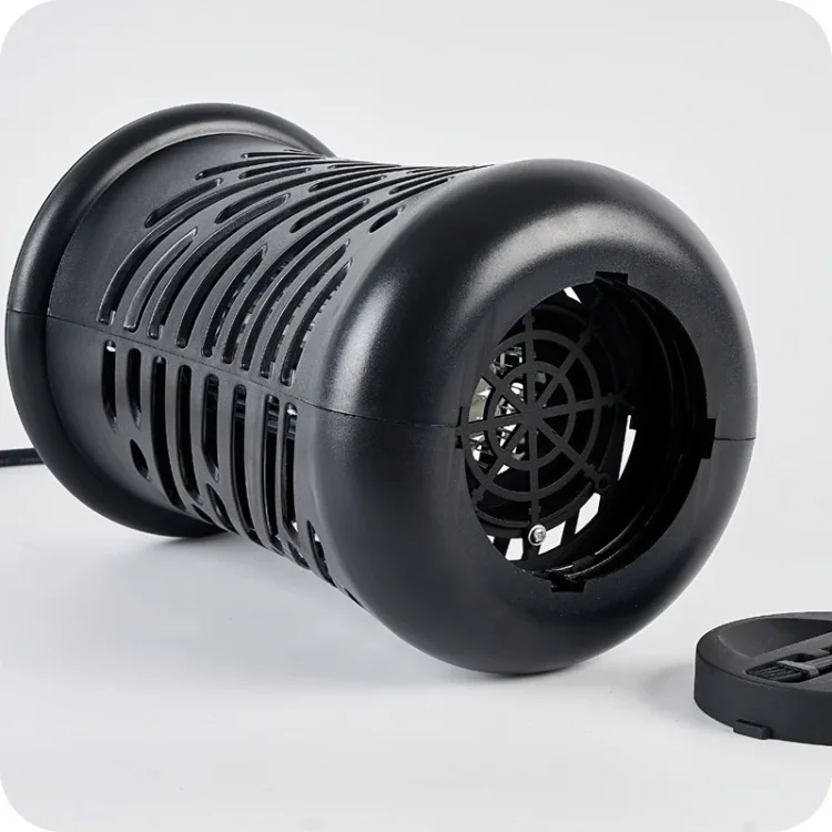 lampa-na-komary-do-ogrodu.webp