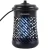 lampa-na-komary-elektryczna-20w-owadobojcza.webp
